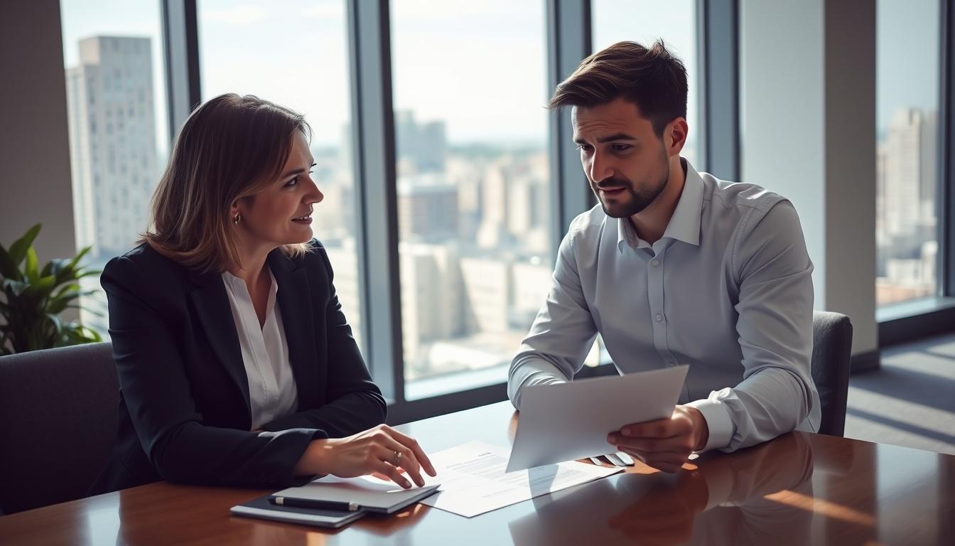 Welcome to Tax Strategy Pro